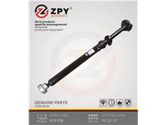 Sada na opravu sredového lożiska kĺbového hriadeľa Guangzhou Yuhang Auto Parts Co., LTD